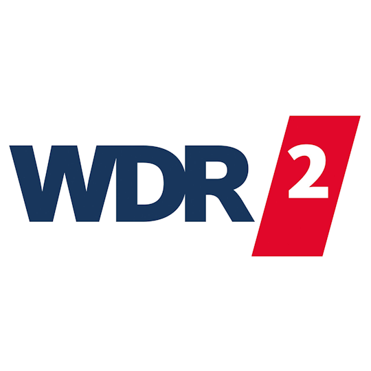 wdr2